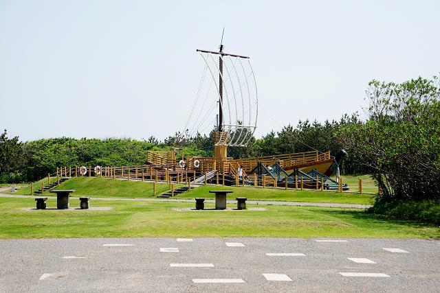 Seaside Mattou Hotel Hakusan Exterior photo